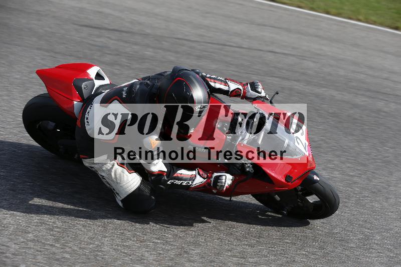 /Archiv-2024/67 10.09.2024 TZ Motorsport Training ADR/Gruppe rot/29